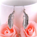 /msite/products/detail/productid/40150675/id/509212.html